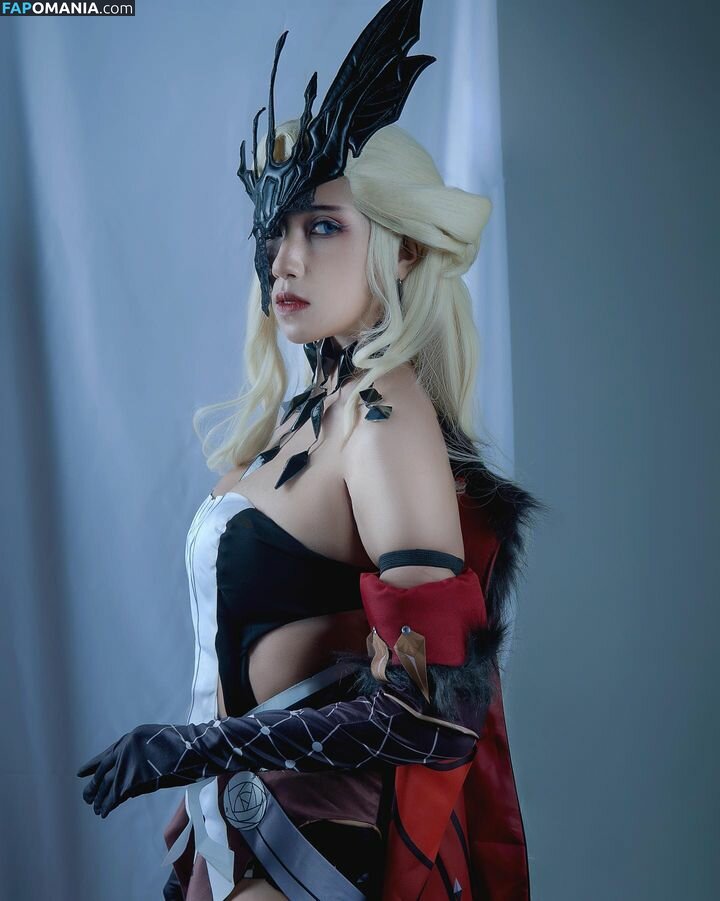 Refeen ヌード OnlyFans  流出写真 #56