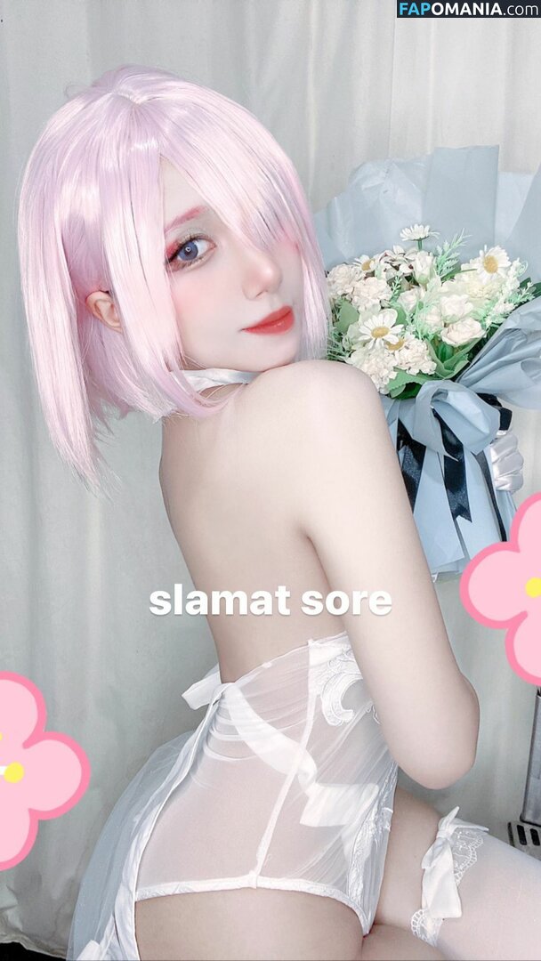 Refeen ヌード OnlyFans  流出写真 #91