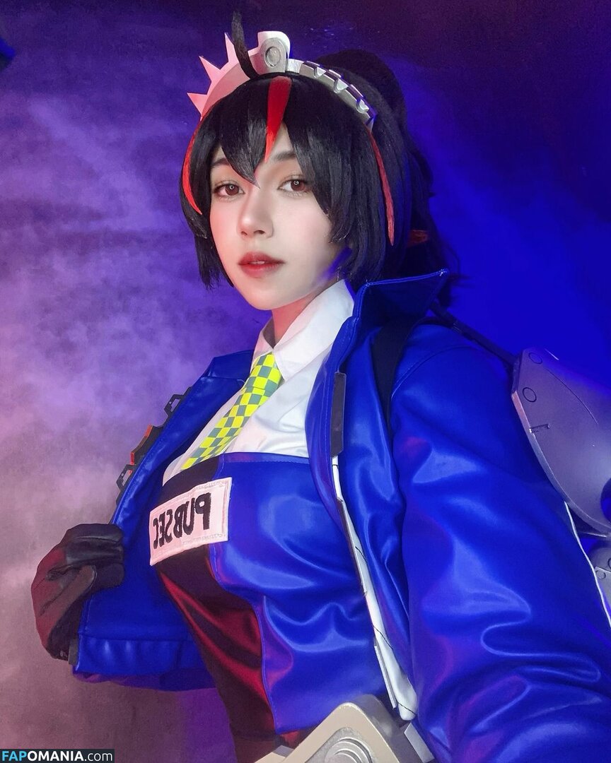 Refeen ヌード OnlyFans  流出写真 #99