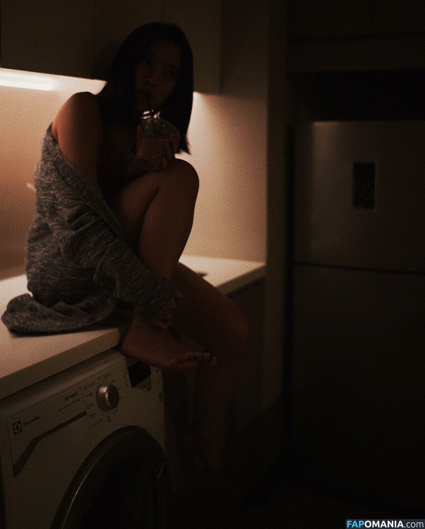 Refeen ヌード OnlyFans  流出写真 #106