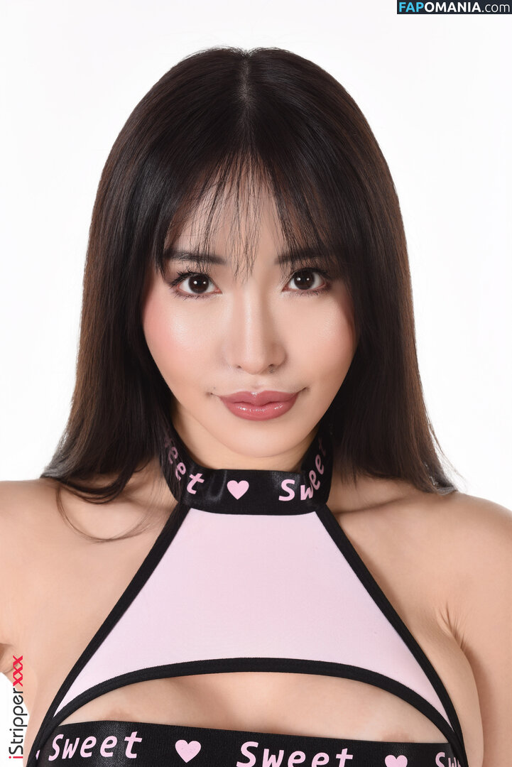 Reina Ohara / Rheina O'Hara / reinaohara_1030 ヌード OnlyFans  流出写真 #1