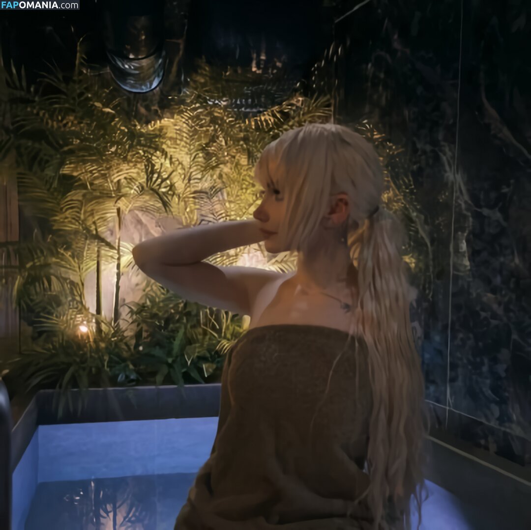 reitoozaru ヌード OnlyFans  流出写真 #9