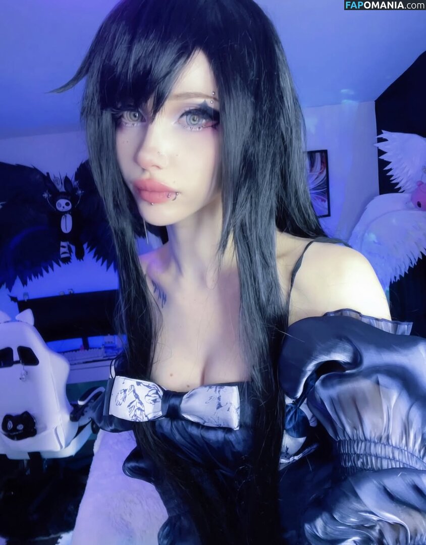 reitoozaru ヌード OnlyFans  流出写真 #10