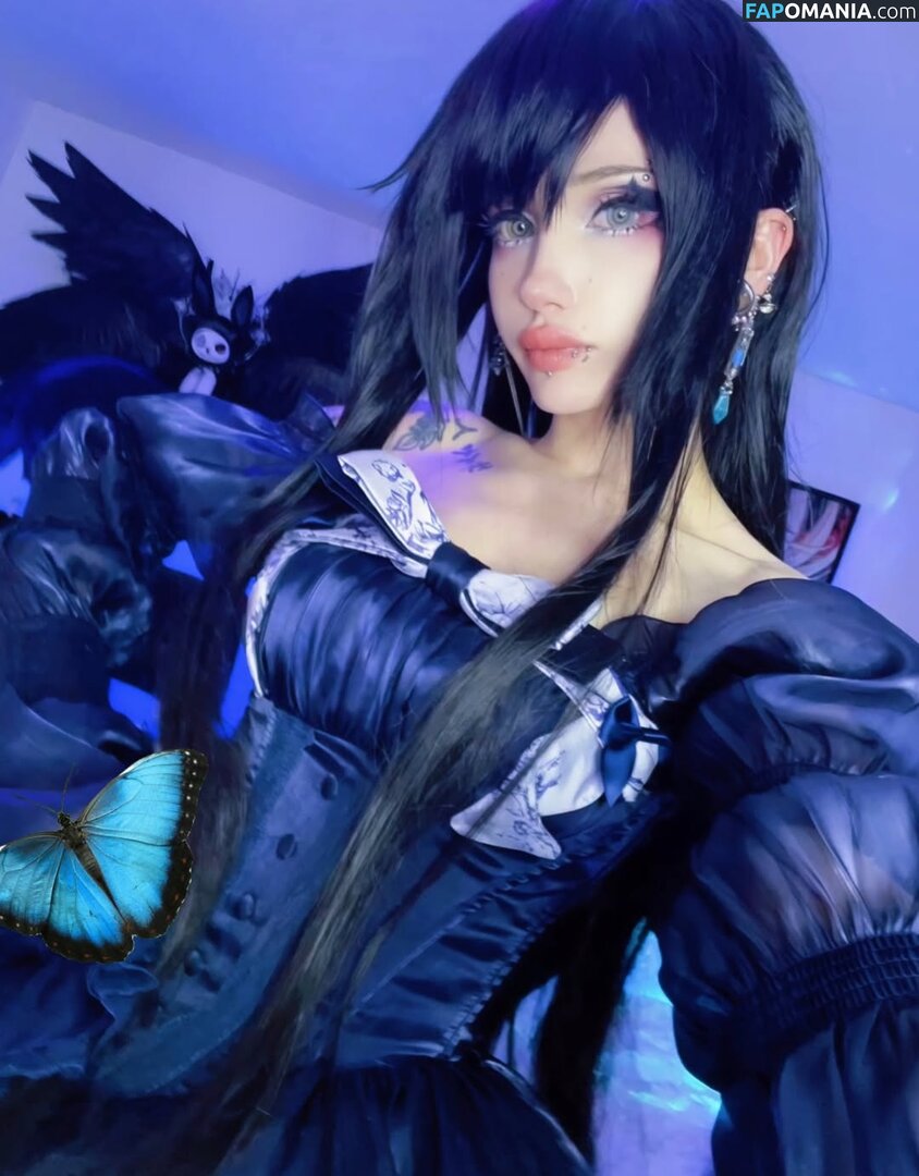 reitoozaru ヌード OnlyFans  流出写真 #13