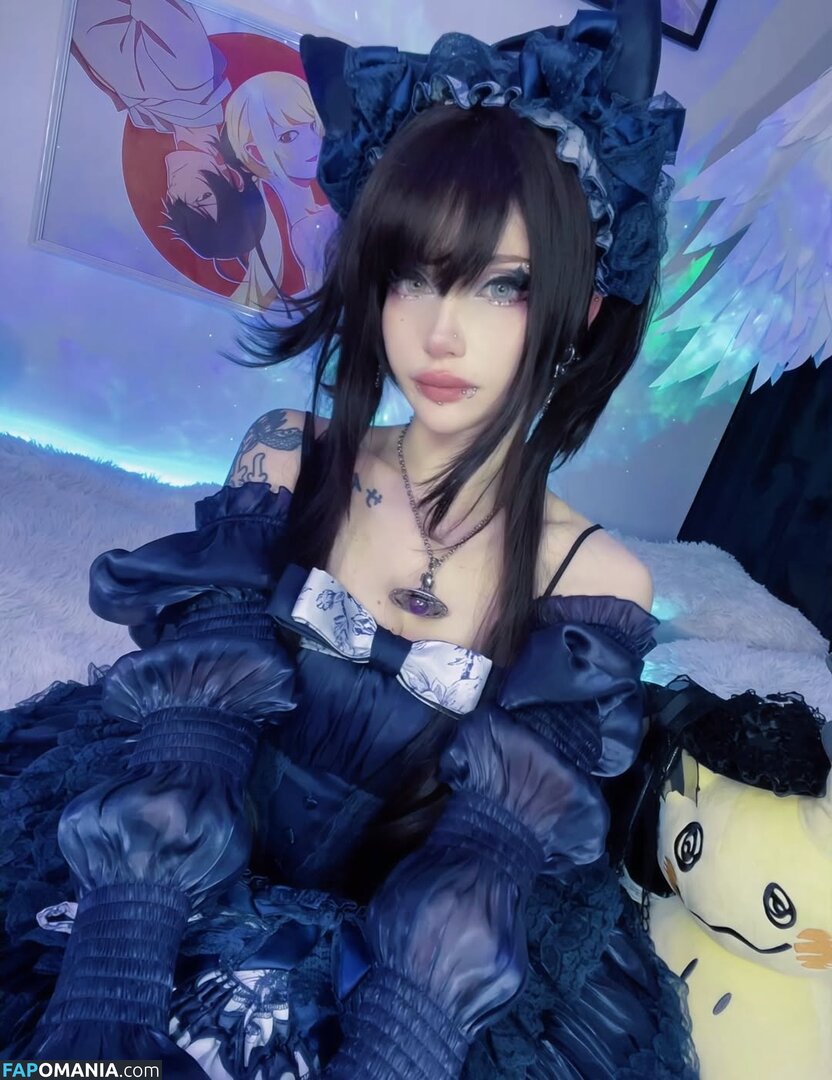 reitoozaru ヌード OnlyFans  流出写真 #15