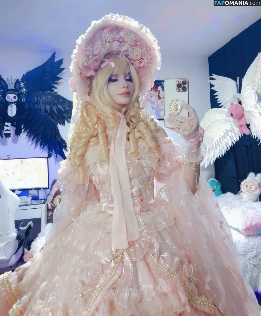 reitoozaru ヌード OnlyFans  流出写真 #16