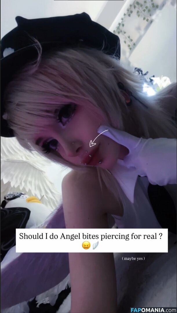 reitoozaru ヌード OnlyFans  流出写真 #18