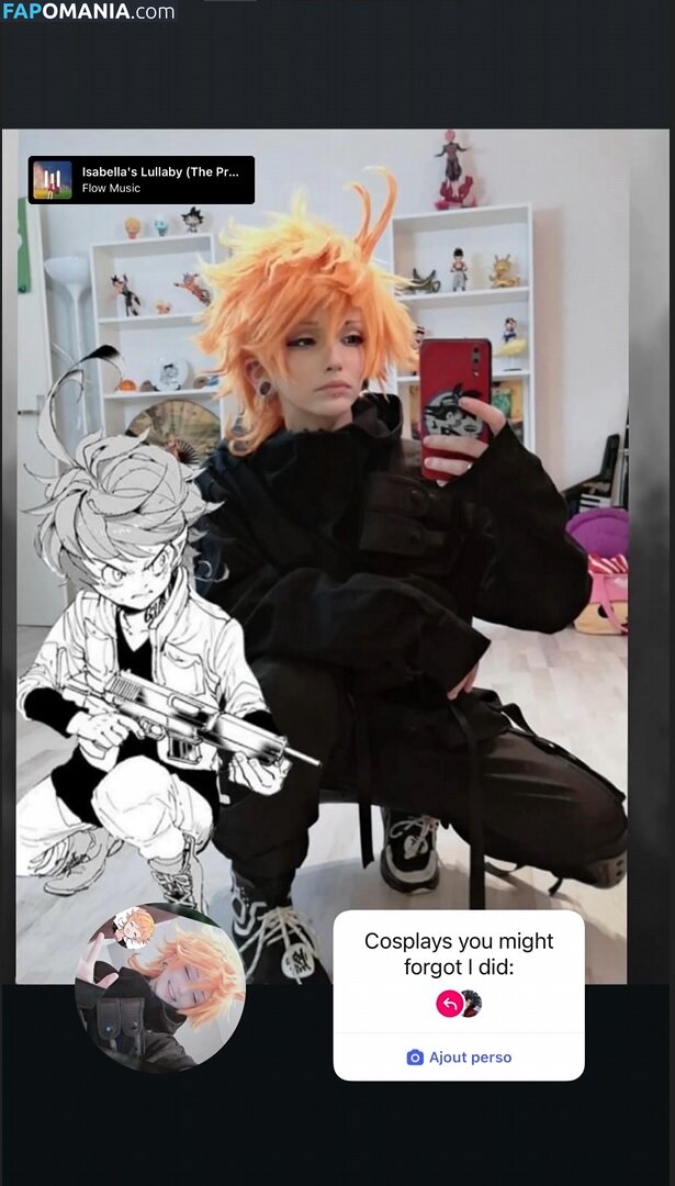 reitoozaru ヌード OnlyFans  流出写真 #19