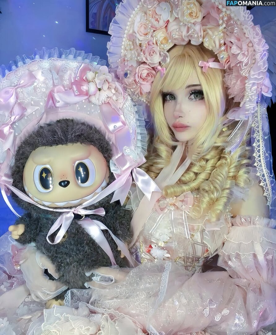 reitoozaru ヌード OnlyFans  流出写真 #20