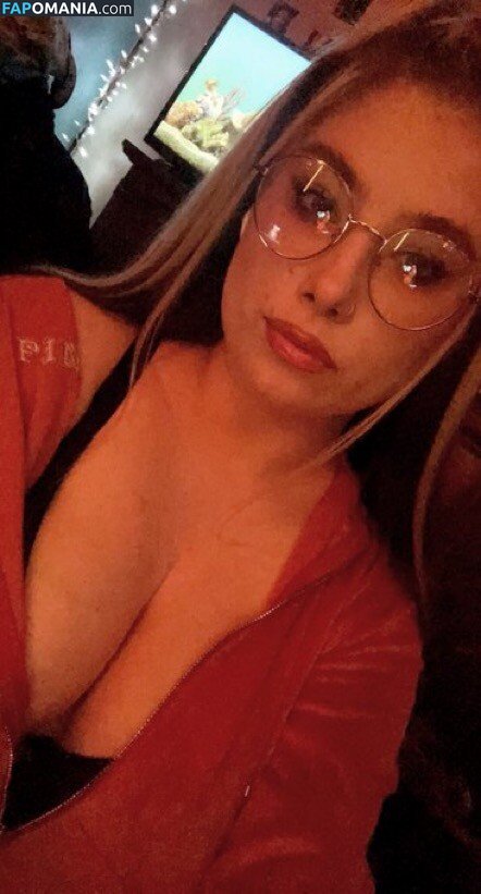 Hannah / hannahbrown / rejectedhannah / rejectedhannah2 ヌード OnlyFans  流出写真 #1