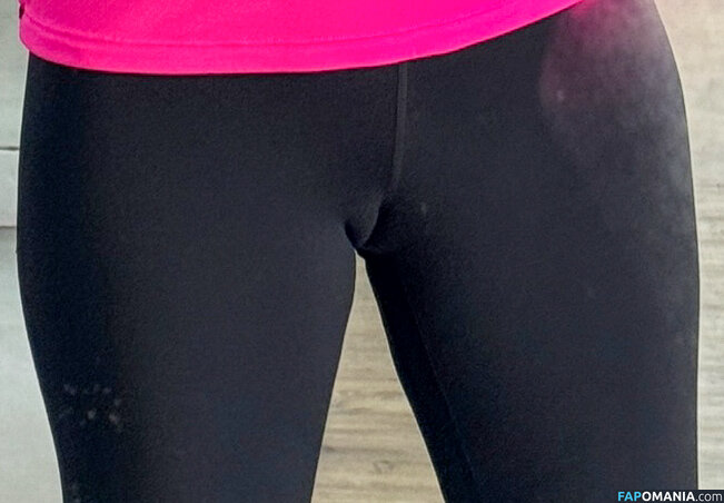 Renata Fan / renata_ri / renatafan ヌード OnlyFans  流出写真 #282