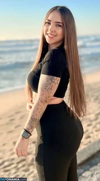 Renata Ramos / https: / renataramos._ ヌード OnlyFans  流出写真 #1