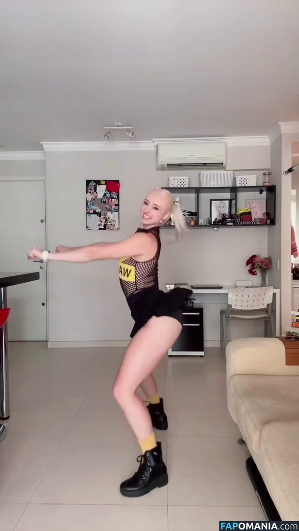 Renata Schneider / renata.c.schneider ヌード OnlyFans  流出写真 #5