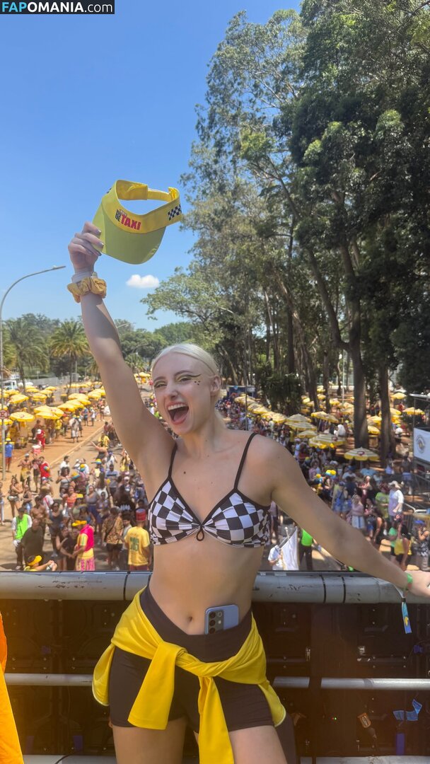 Renata Schneider / renata.c.schneider ヌード OnlyFans  流出写真 #8