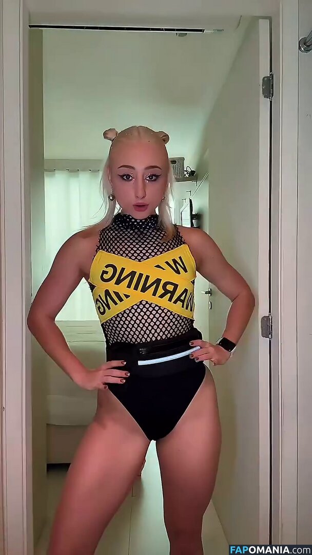 Renata Schneider / renata.c.schneider ヌード OnlyFans  流出写真 #9