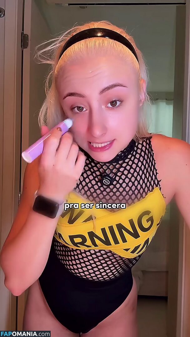 Renata Schneider / renata.c.schneider ヌード OnlyFans  流出写真 #12