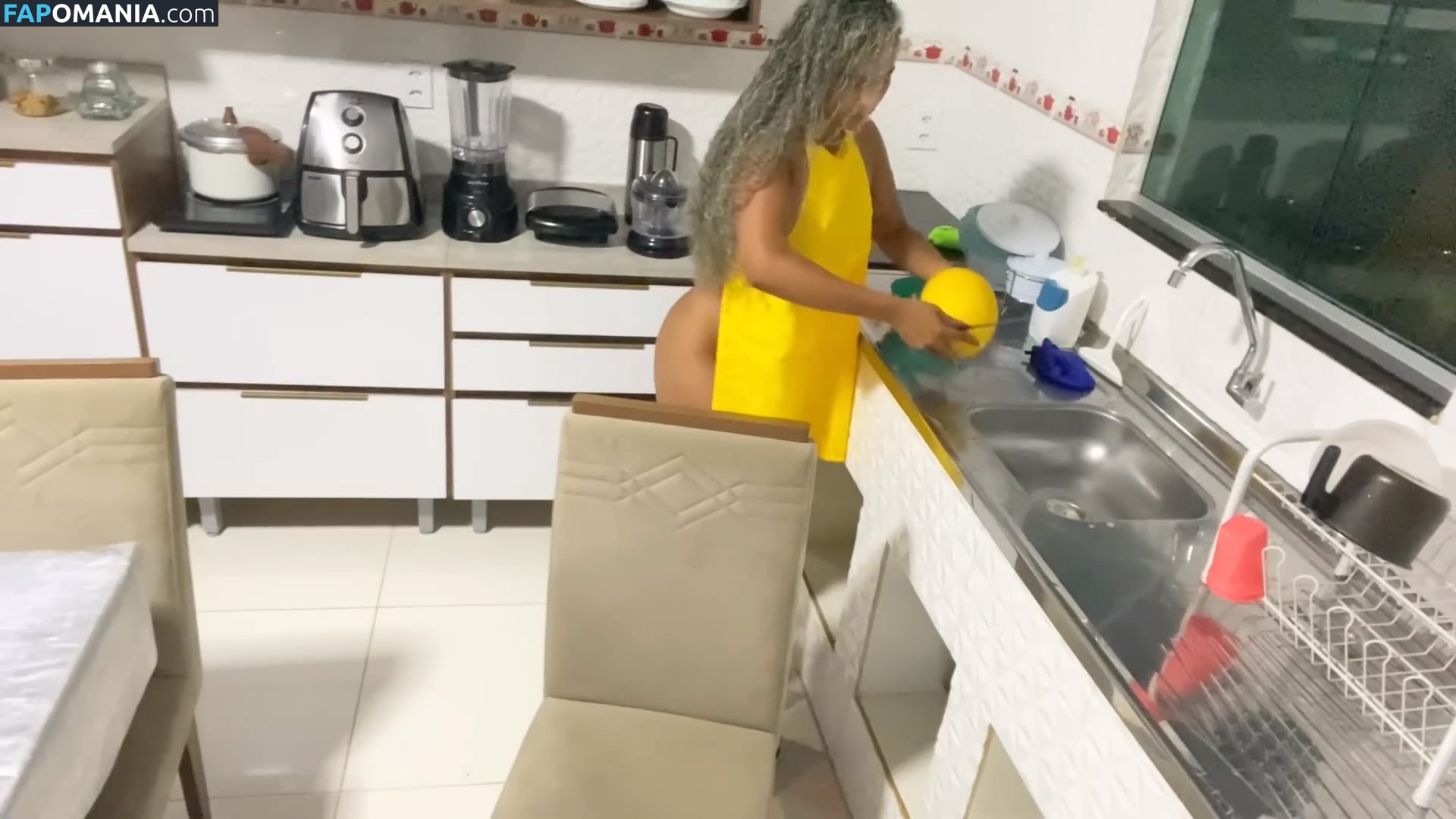 Renata Souza / Rezinha Youtuber / renataoficial1 / rezinhaexcluxivo ヌード OnlyFans  流出写真 #2