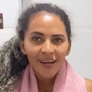 Renata Souza