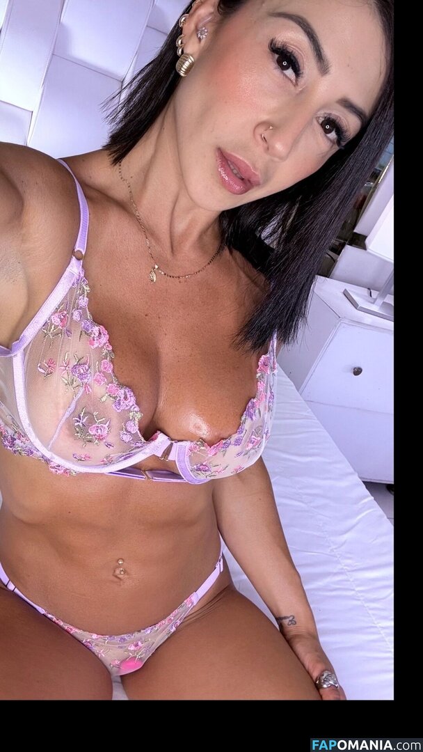 RenataEspinosa / _renataespinosa / https: ヌード OnlyFans  流出写真 #3