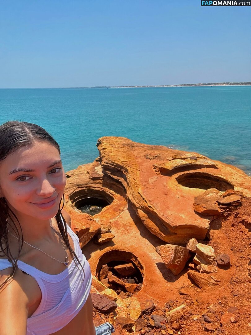 Req Cassadventures / cassadvantures ヌード OnlyFans  流出写真 #8