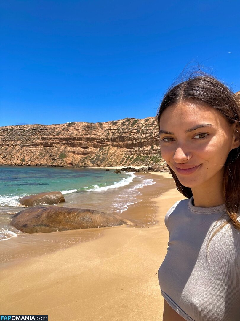 Req Cassadventures / cassadvantures ヌード OnlyFans  流出写真 #9