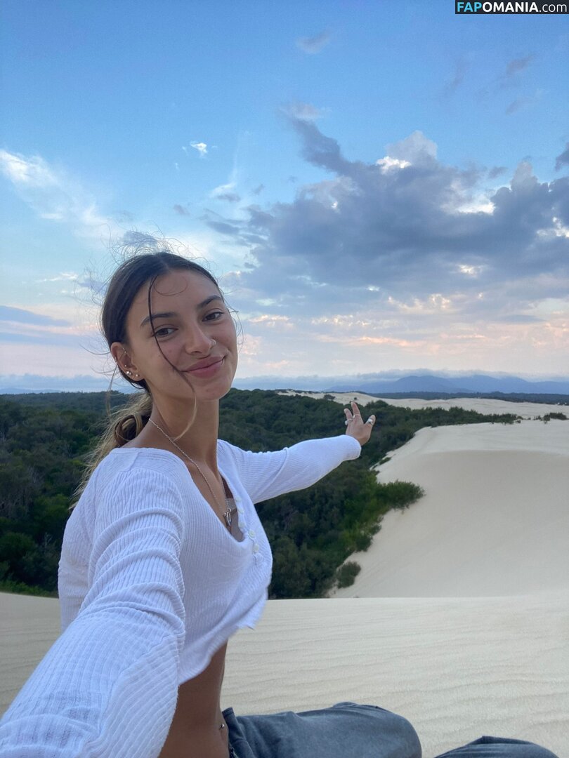 Req Cassadventures / cassadvantures ヌード OnlyFans  流出写真 #17