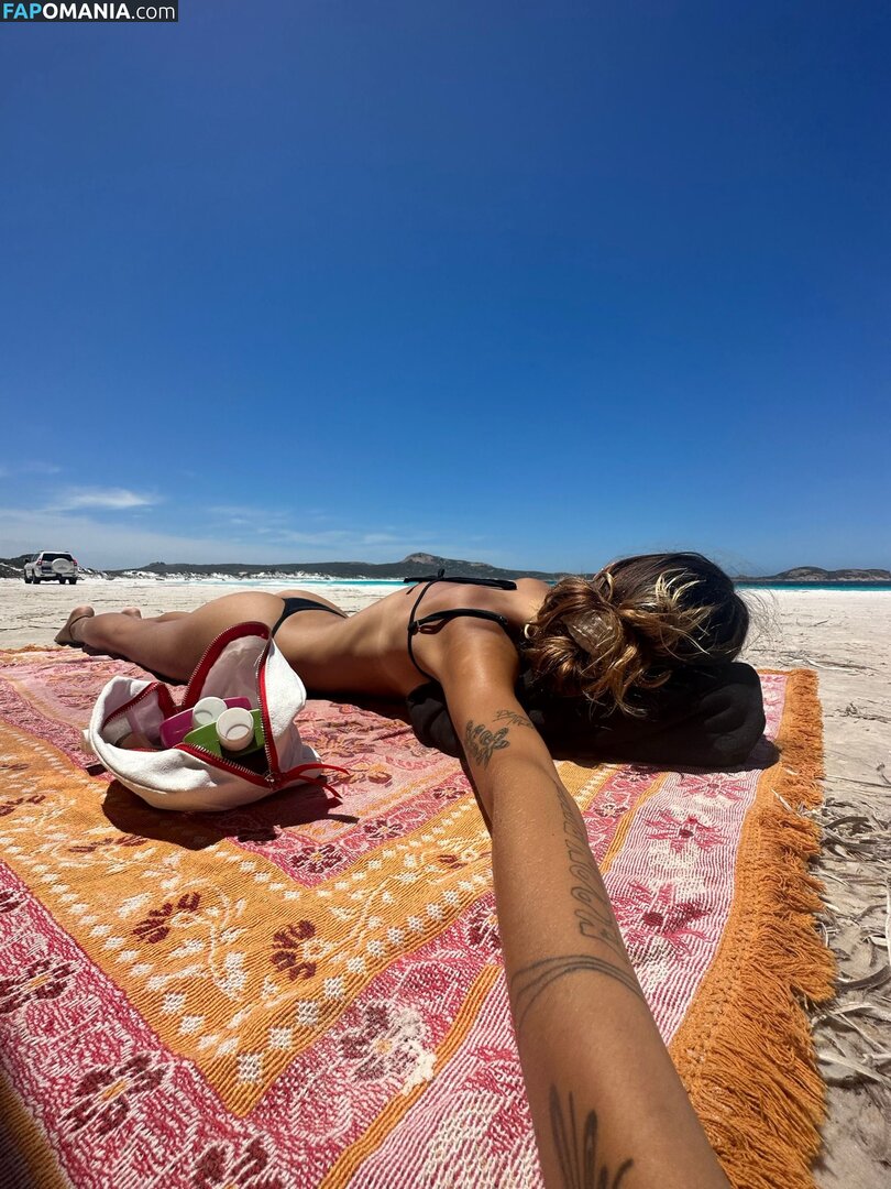 Req Cassadventures / cassadvantures ヌード OnlyFans  流出写真 #18