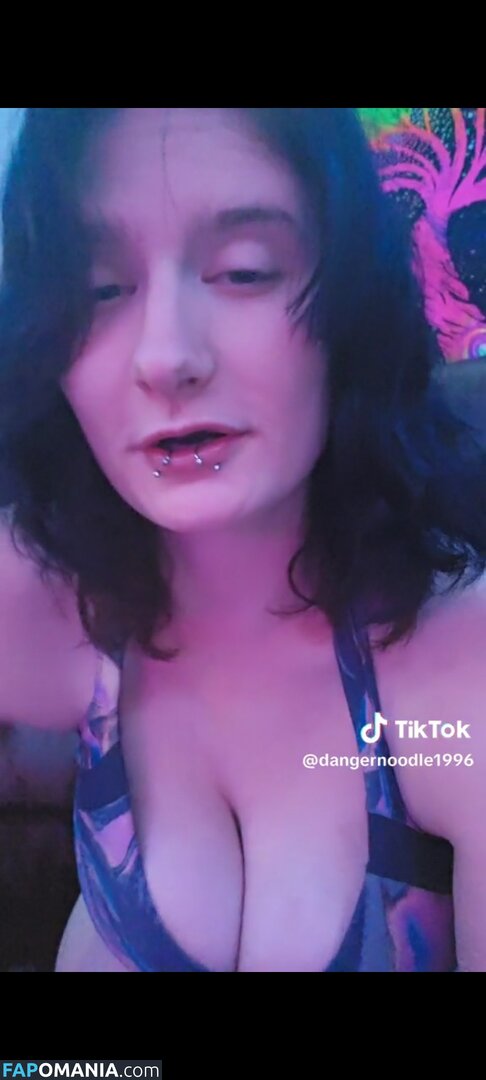 MadisonRayne / Reyne Madison / bravo_team_siren / https: ヌード OnlyFans  流出写真 #2