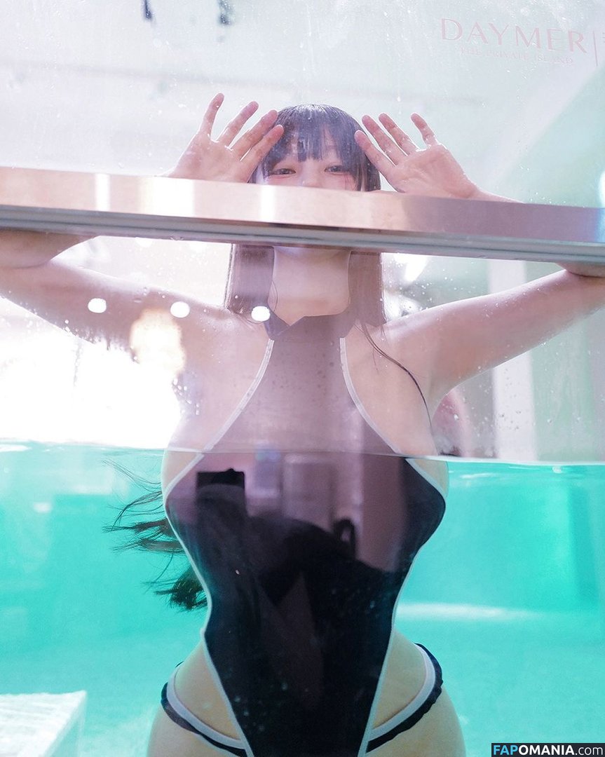 rehabxx / rh_ab ヌード OnlyFans  流出写真 #13