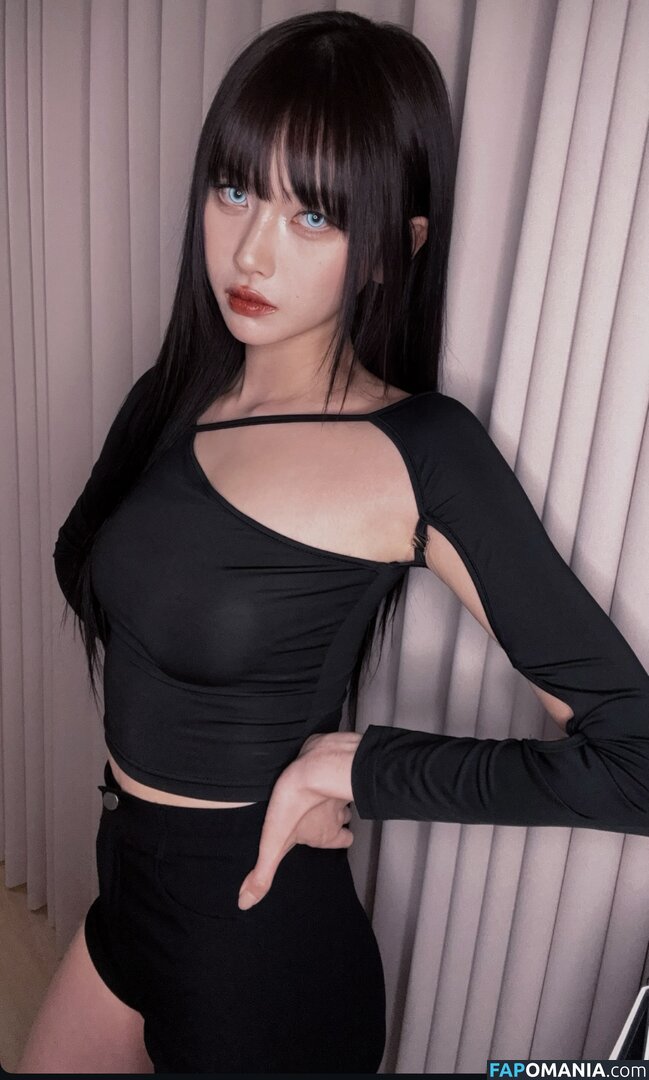 BJ고말숙 / GOMALSOOK / hn950421 / hn950421g / rhdwn161 ヌード OnlyFans  流出写真 #190