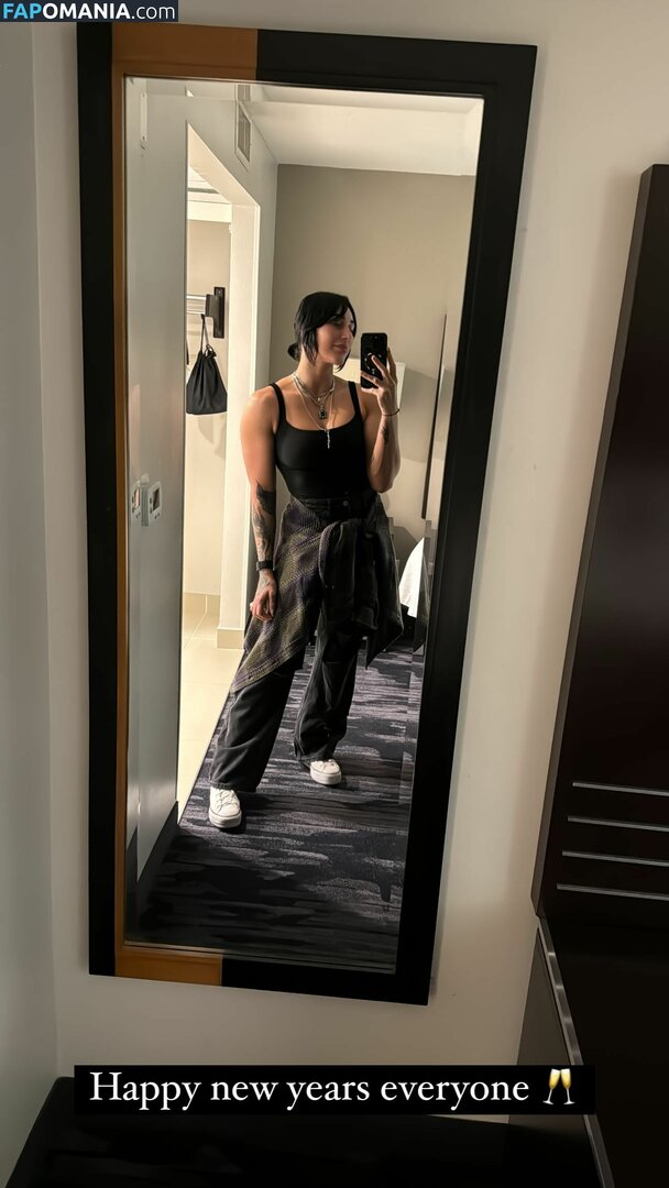 Rhea Ripley / WWE / https: / notrhearipley / rhearipley_wwe ヌード OnlyFans  流出写真 #349