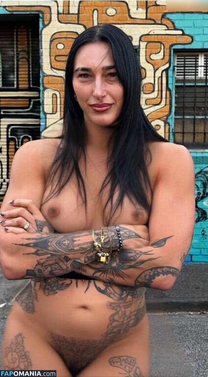 Rhea Ripley / WWE / https: / notrhearipley / rhearipley_wwe ヌード OnlyFans  流出写真 #995