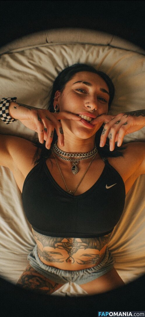 Rhea Ripley / WWE / https: / notrhearipley / rhearipley_wwe ヌード OnlyFans  流出写真 #1048