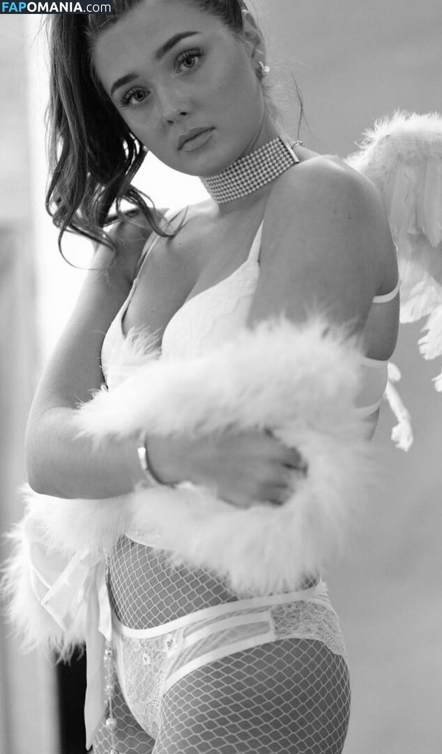 Rheo Uno / https: / rheouno ヌード OnlyFans  流出写真 #16