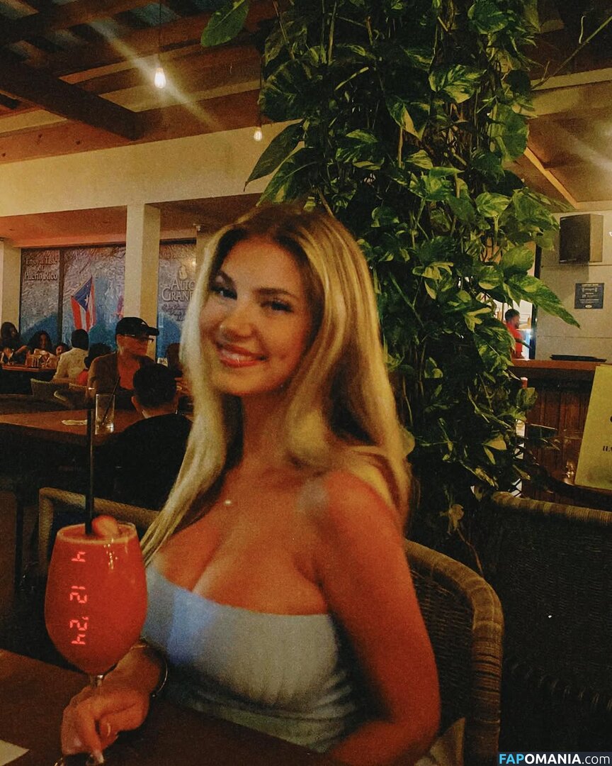 rianabailey / thatgirlriana ヌード OnlyFans  流出写真 #3