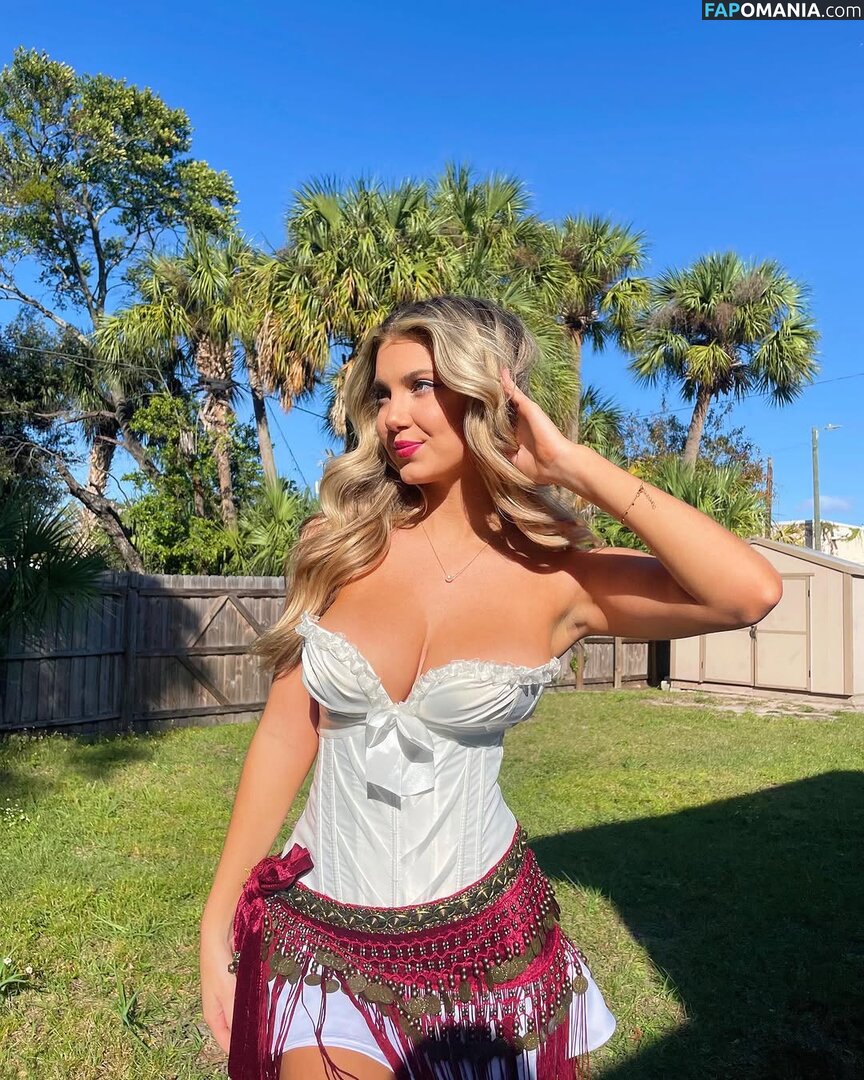 rianabailey / thatgirlriana ヌード OnlyFans  流出写真 #10