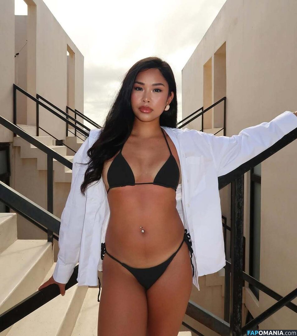 Rica Nicart / rica.nicart ヌード OnlyFans  流出写真 #3