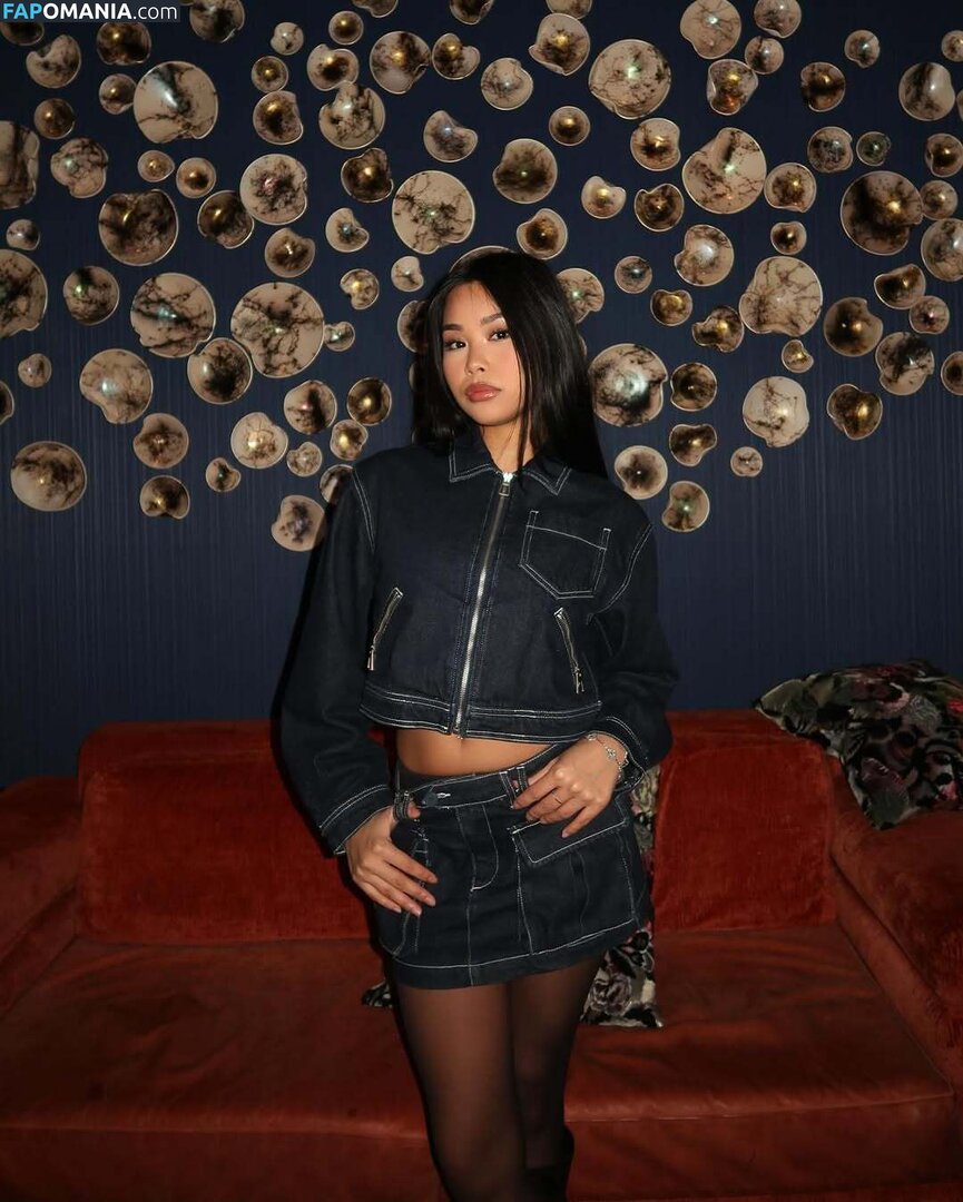 Rica Nicart / rica.nicart ヌード OnlyFans  流出写真 #13