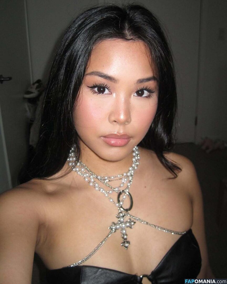 Rica Nicart / rica.nicart ヌード OnlyFans  流出写真 #19