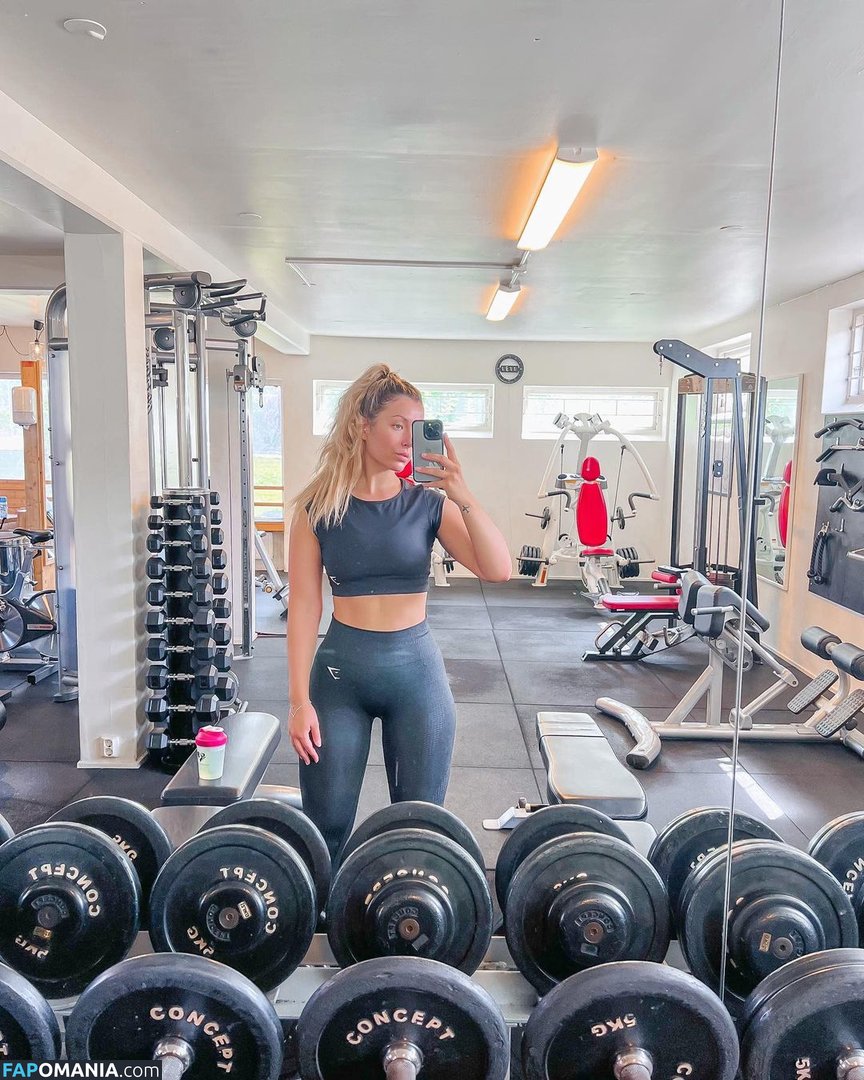 Ricebunnies ヌード OnlyFans  流出写真 #10