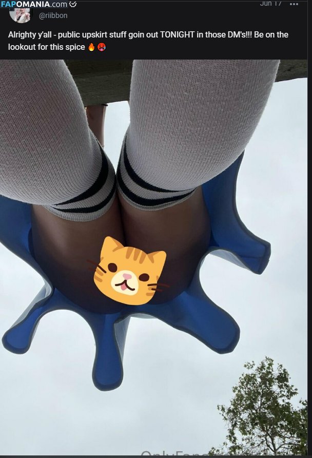 PepperedUpCosplays / Riibbon / peppered.up.cosplays ヌード OnlyFans  流出写真 #2