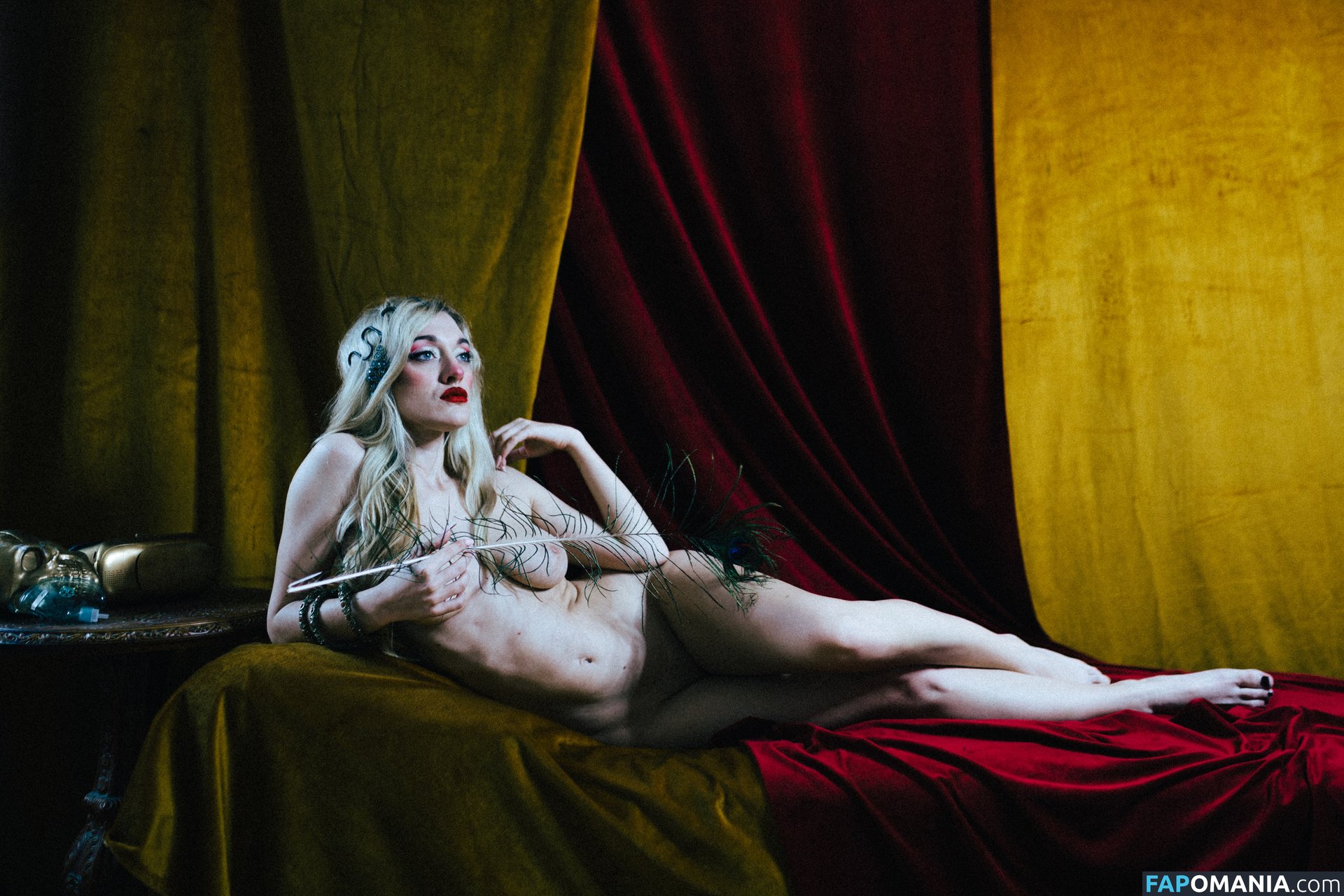 Rijeka / okolica ヌード OnlyFans  流出写真 #2