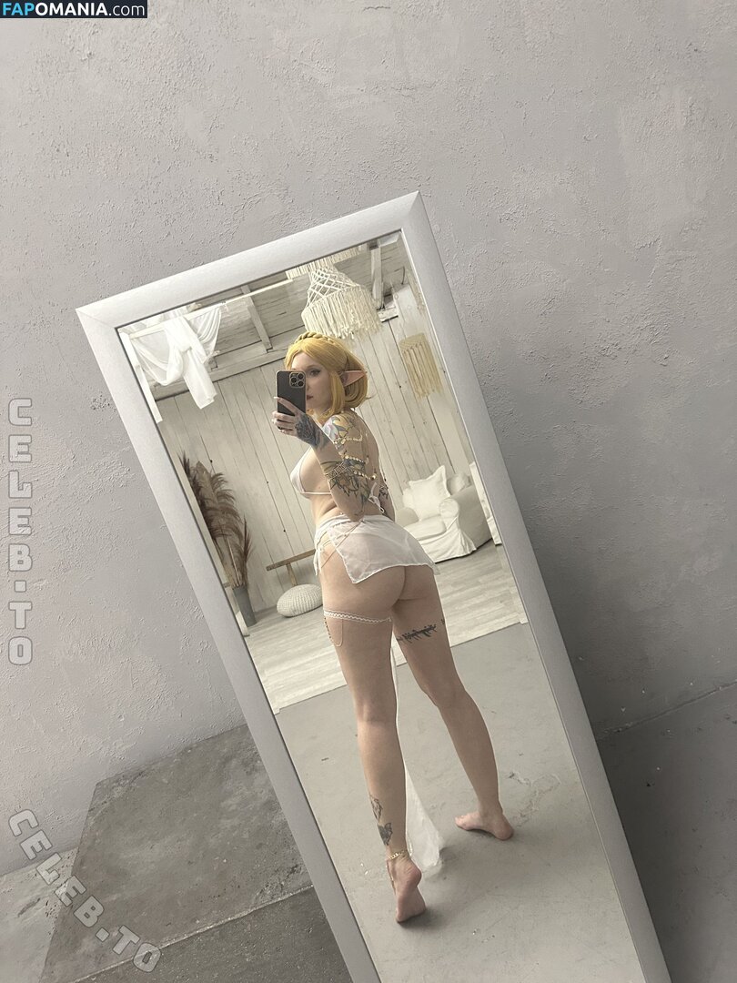 ItsMeRikku_ / Rikku Tsukiyomi / itsmerikku / itsonlyrikku_ / onlyrikku / rikku / rikkutsukiyomi / tsukiyomirikku ヌード OnlyFans  流出写真 #219