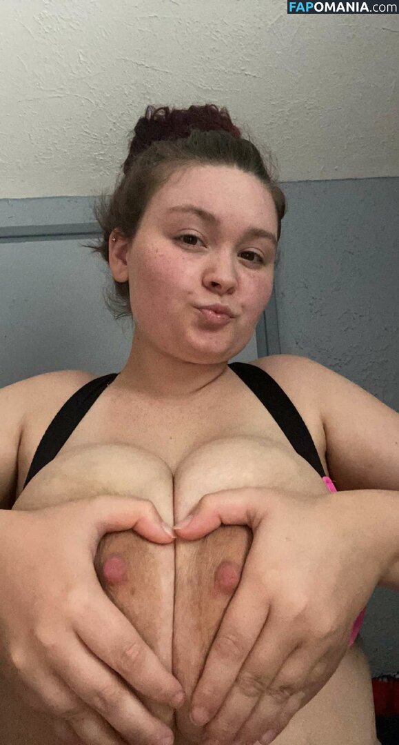 Rilee Love / Rileelovee / rrileylove ヌード OnlyFans  流出写真 #10