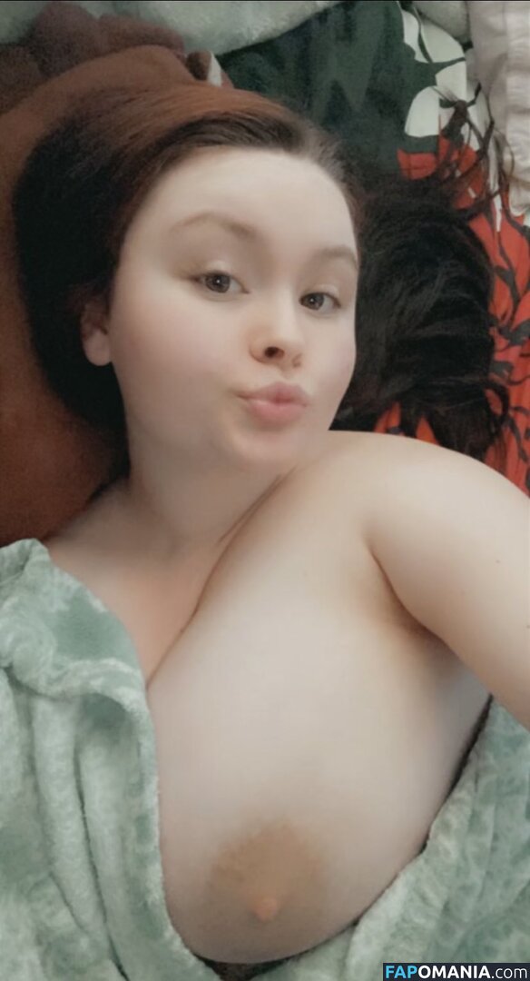 Rilee Love / Rileelovee / rrileylove ヌード OnlyFans  流出写真 #84