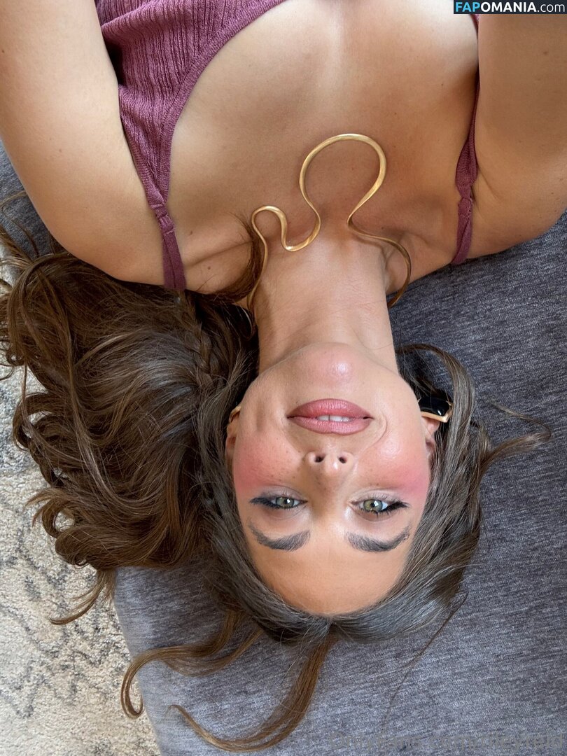 Riley Reid / RileyReidTikTok / hellorileyreid / rileyreidx3 ヌード OnlyFans  流出写真 #25