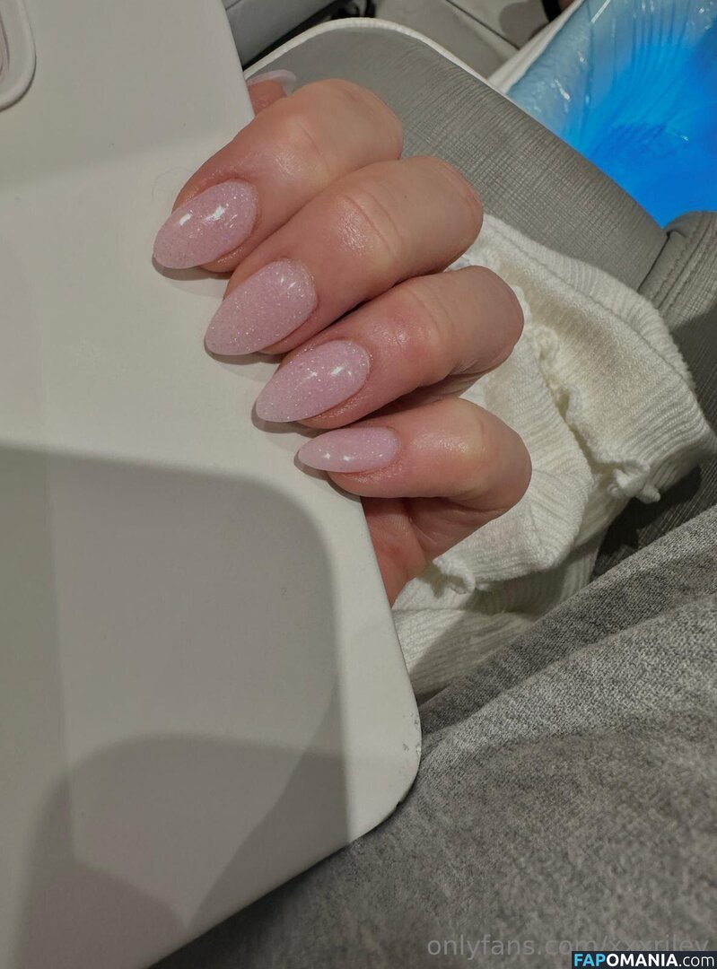 Riley Steele / rileyxinsta / xxxRiley ヌード OnlyFans  流出写真 #945