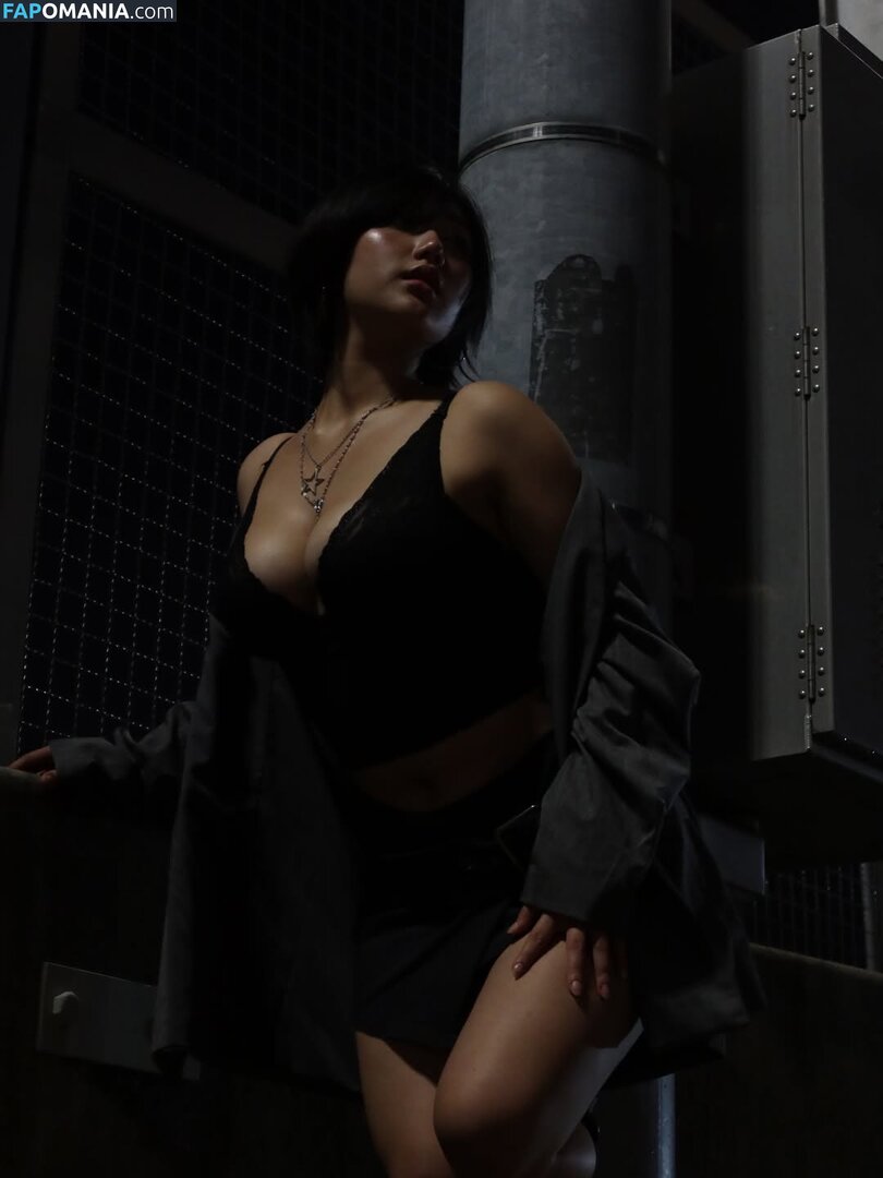 rio_chan_ / riomatsudaira ヌード OnlyFans  流出写真 #1