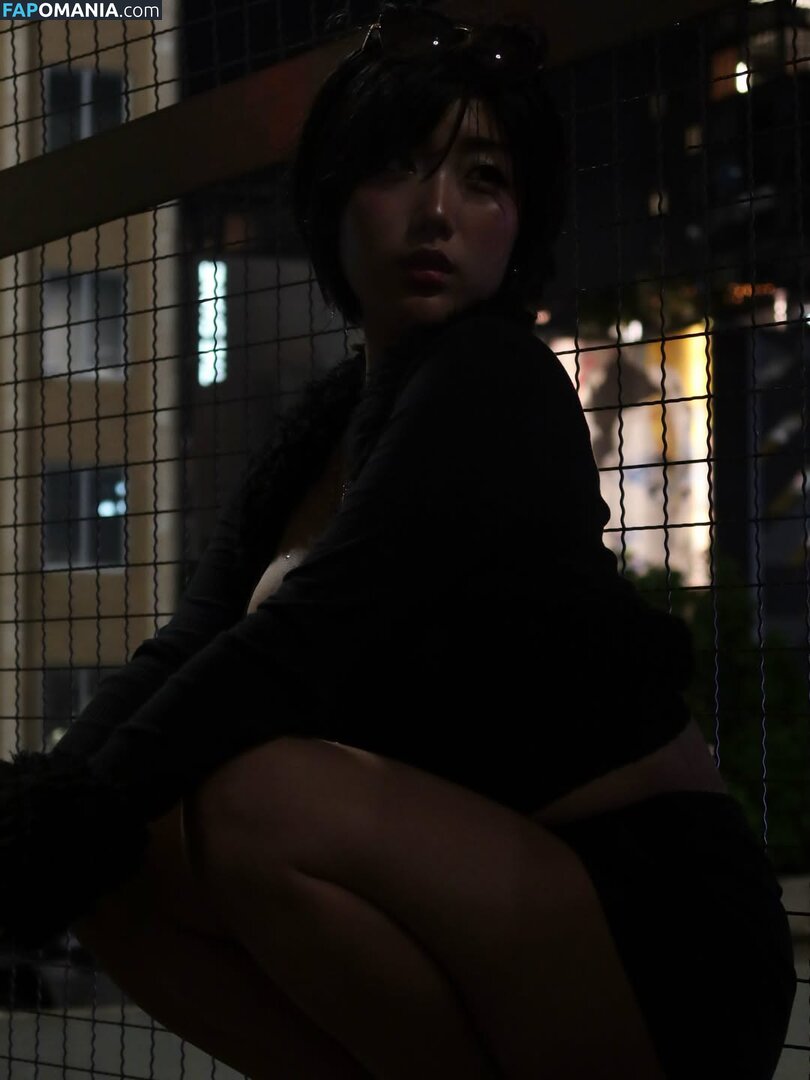 rio_chan_ / riomatsudaira ヌード OnlyFans  流出写真 #4