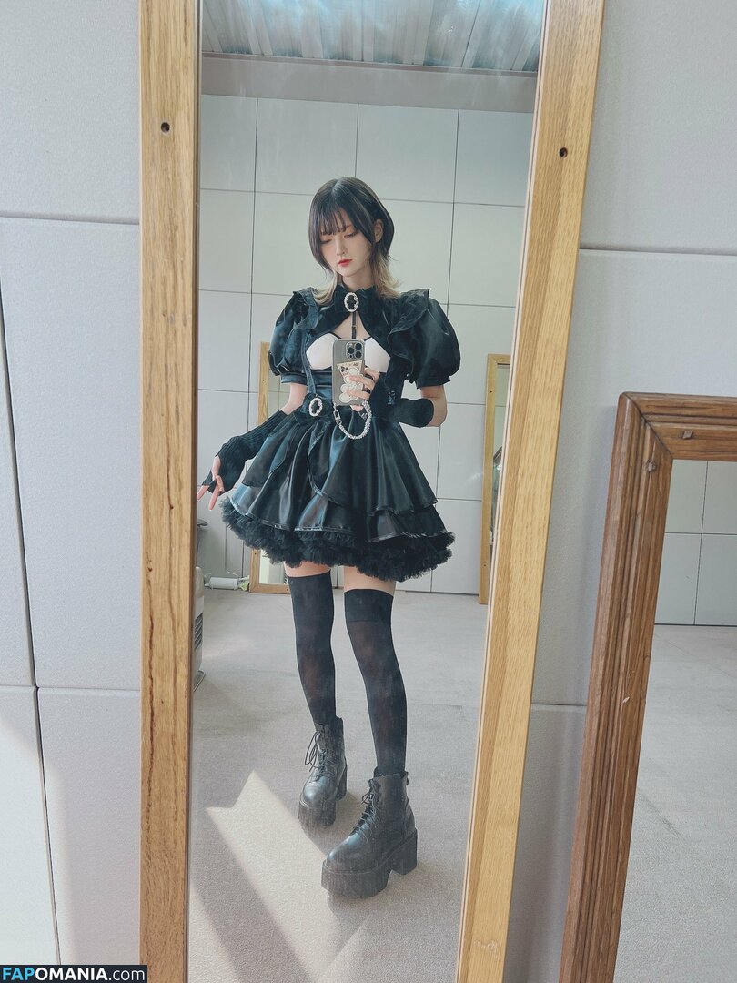 rirerere / rirerere00 / リール ヌード OnlyFans  流出写真 #81